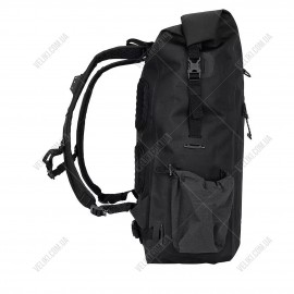 Рюказк Simms Dry Creek Rolltop Backpack 30 л