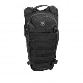 Рюкзак Aquamira Tactical Hydration Pack RIG 700