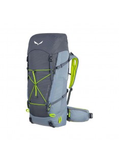 Рюкзак Salewa ALPtrek 42