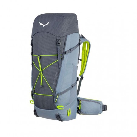 Рюкзак Salewa ALPtrek 42