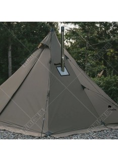 Палатка Naturehike CNK2300ZP025