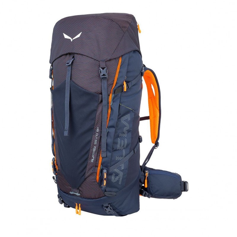 Рюкзак Salewa ALPtrek 55