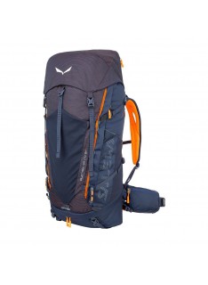 Рюкзак Salewa ALPtrek 55