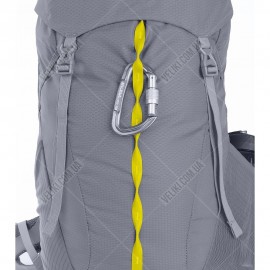 Рюкзак Salewa ALPtrek 55