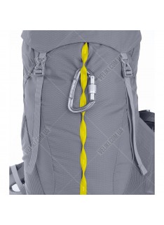 Рюкзак Salewa ALPtrek 55