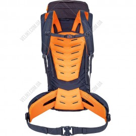 Рюкзак Salewa ALPtrek 55