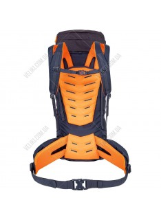 Рюкзак Salewa ALPtrek 55