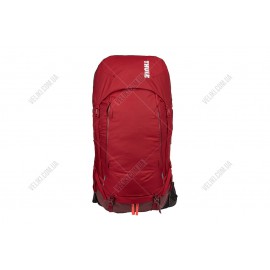 Рюкзак Thule Guidepost Womens 75 л