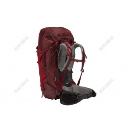 Рюкзак Thule Guidepost Womens 75 л