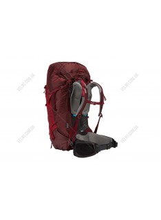 Рюкзак Thule Guidepost Womens 75 л