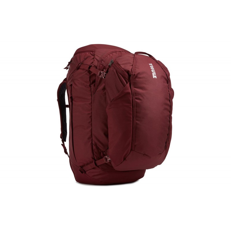 Рюкзак Thule Landmark 70L Women's