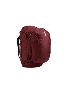 Рюкзак Thule Landmark 70L Women's