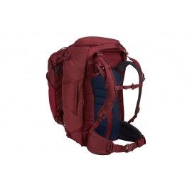 Рюкзак Thule Landmark 70L Women's