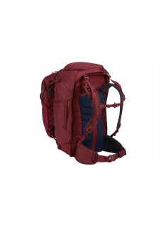 Рюкзак Thule Landmark 70L Women's