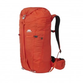 Рюкзак Mountain Equipment Tupilak 37 л