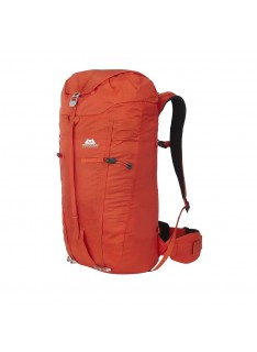 Рюкзак Mountain Equipment Tupilak 37 л