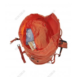 Рюкзак Mountain Equipment Tupilak 37 л