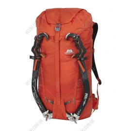 Рюкзак Mountain Equipment Tupilak 37 л