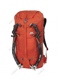 Рюкзак Mountain Equipment Tupilak 37 л