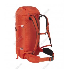 Рюкзак Mountain Equipment Tupilak 37 л