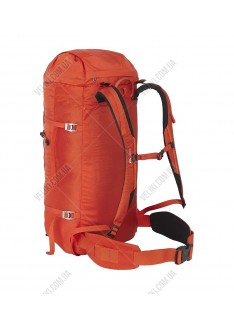 Рюкзак Mountain Equipment Tupilak 37 л