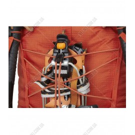 Рюкзак Mountain Equipment Tupilak 37 л