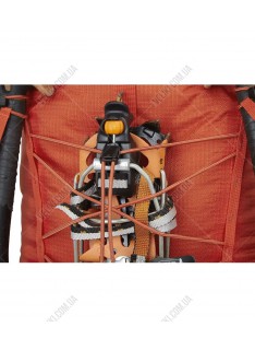 Рюкзак Mountain Equipment Tupilak 37 л