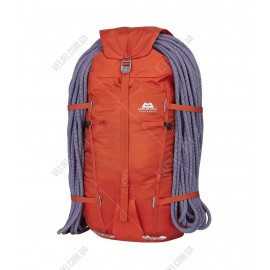 Рюкзак Mountain Equipment Tupilak 37 л