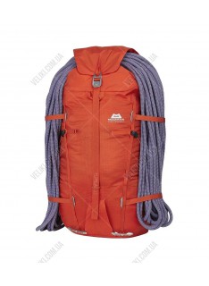 Рюкзак Mountain Equipment Tupilak 37 л