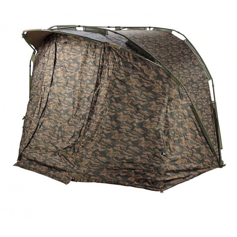 Палатка JRC Rova Peak Bivvy 2