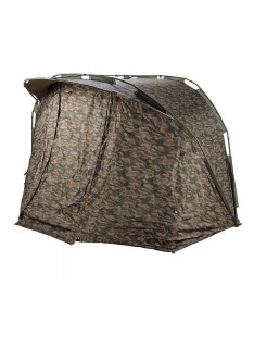 Палатка JRC Rova Peak Bivvy 2