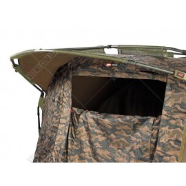 Палатка JRC Rova Peak Bivvy 2