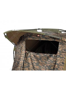 Палатка JRC Rova Peak Bivvy 2