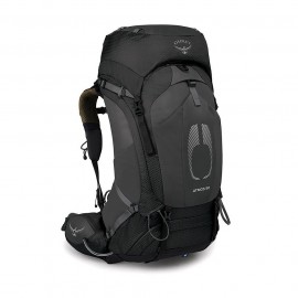 Рюкзак Osprey Atmos AG 50 53 л