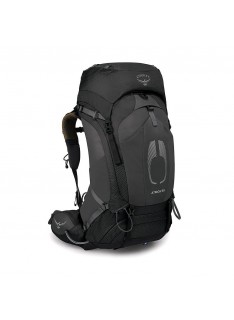 Рюкзак Osprey Atmos AG 50 53 л