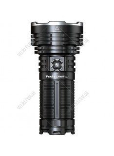 Фонарь Fenix LR40R V2.0