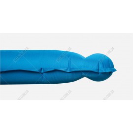 Коврик Mountain Equipment Aerostat Down 7.0 Mat Wide Regular