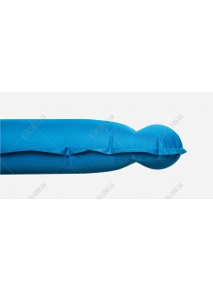 Коврик Mountain Equipment Aerostat Down 7.0 Mat Wide Regular