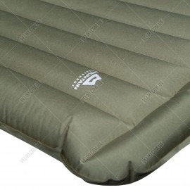 Коврик Mountain Equipment Aerostat Down 7.0 Ultra Mat Wide Regular