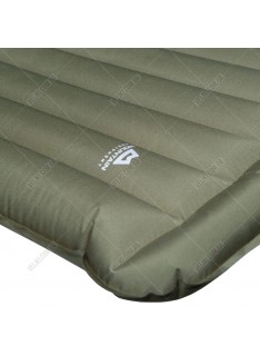 Коврик Mountain Equipment Aerostat Down 7.0 Ultra Mat Wide Regular