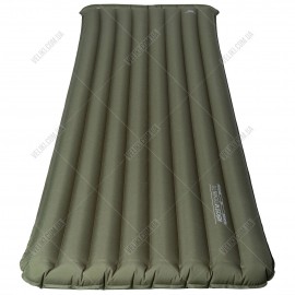 Коврик Mountain Equipment Aerostat Down 7.0 Ultra Mat Wide Regular