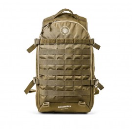 Рюкзак Aquamira Tactical Hydration Pack RIG 1600