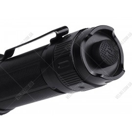 Фонарь Fenix TK30 Laser