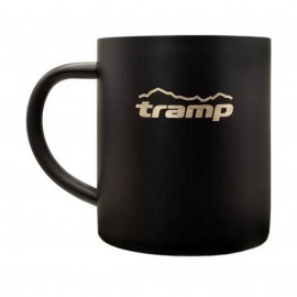 Термокружка Tramp UTRC-009 300 мл