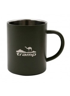 Термокружка Tramp UTRC-009 300 мл