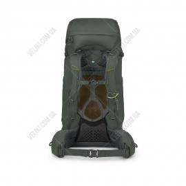 Рюкзак Osprey Kestrel 68 л