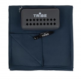 Полотенце Tribe Pocket Towel 400х800 мм