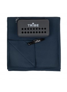 Полотенце Tribe Pocket Towel 400х800 мм