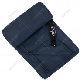 Полотенце Tribe Pocket Towel 400х800 мм