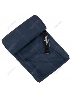 Полотенце Tribe Pocket Towel 400х800 мм